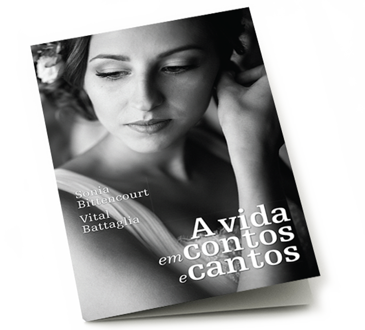 capa_livro-montagem_NOVA2